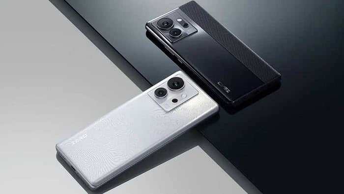 صورة Infinix Zero Ultra - 4