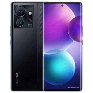 Infinix Zero Ultra