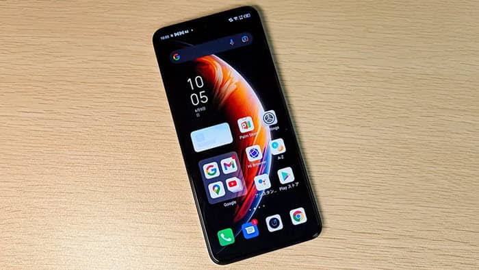 صورة Infinix Zero X - 2