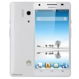 Honor 3