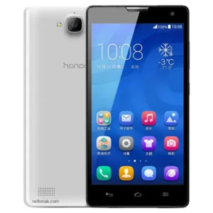 Honor 3C