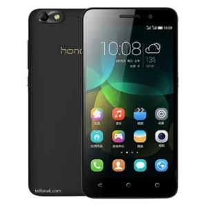 Honor 4C