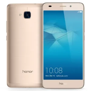 Honor 5c