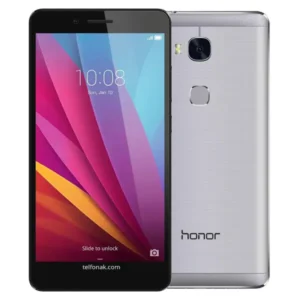 Honor 5X