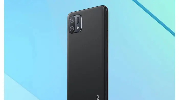 عيوب Oppo A16K