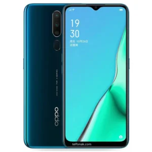 Oppo A11