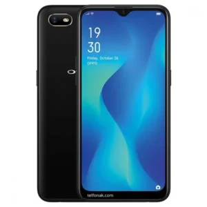 Oppo A1k