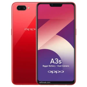 Oppo A3s
