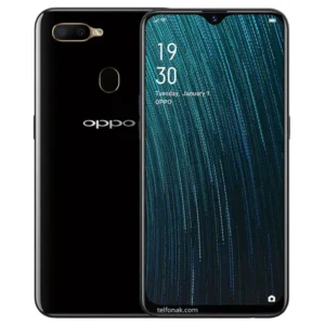 Oppo A5s