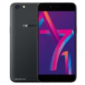 Oppo A71 (2018)