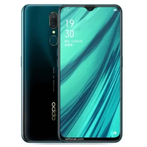 Oppo A9 2019