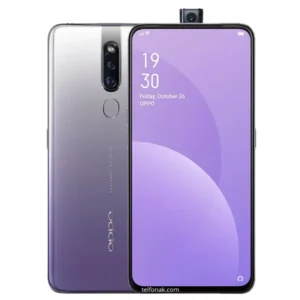Oppo F11 Pro