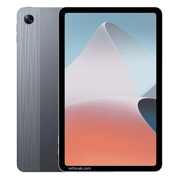 Oppo Pad Air