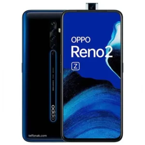 Oppo Reno2 Z