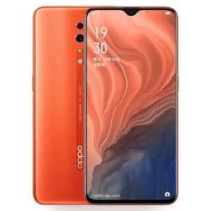 Oppo Reno Z