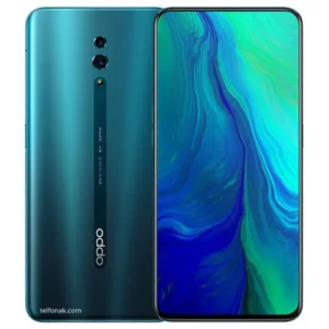 Oppo Reno 1