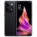 Oppo Reno9