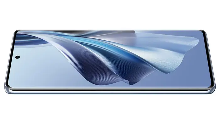 صورة Oppo Reno10 5G - 3