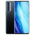 Oppo Reno4 Pro