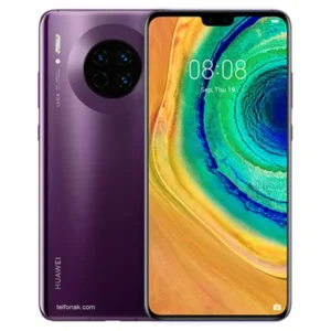Huawei Mate 30