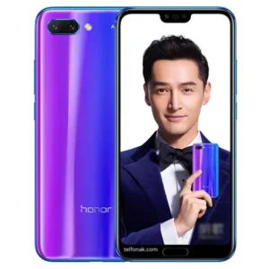 Honor 10