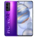Honor 30