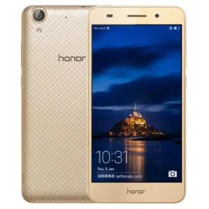 Honor 5A