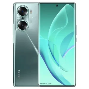 Honor 60