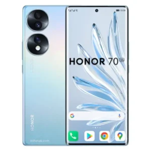 Honor 70