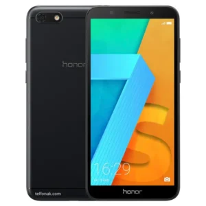 Honor 7S