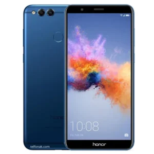 Honor 7X