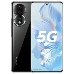 Honor 80