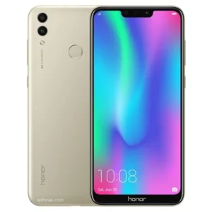 Honor 8C