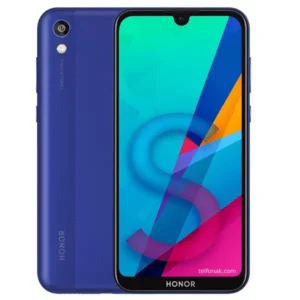 Honor 8S