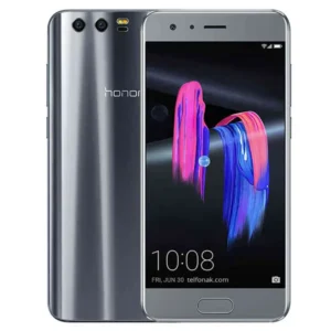 Honor 9