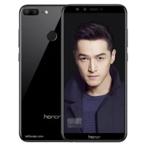 Honor 9 Lite