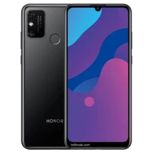 Honor 9A