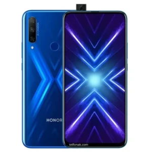 Honor 9X