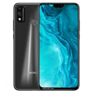 Honor 9X Lite