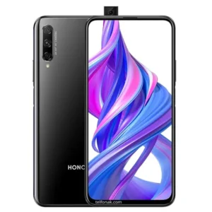 Honor 9X Pro