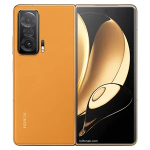 Honor Magic V