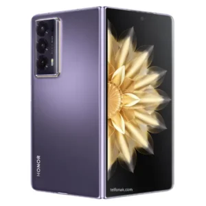 Honor Magic V2