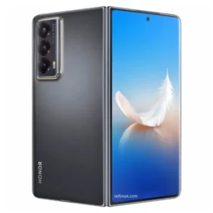 Honor Magic Vs2