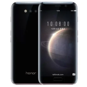 Honor Magic 1