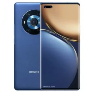 Honor Magic3