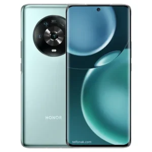 Honor Magic4