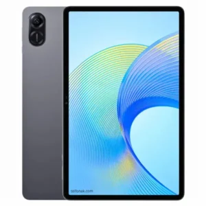 Honor Pad X9