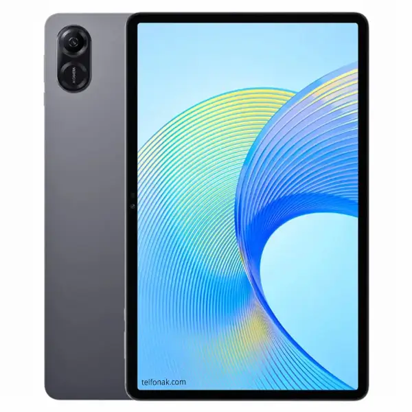 Honor Pad 8 Pro Купить В Спб