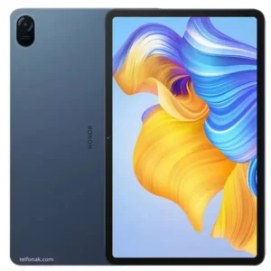 Honor Pad 8