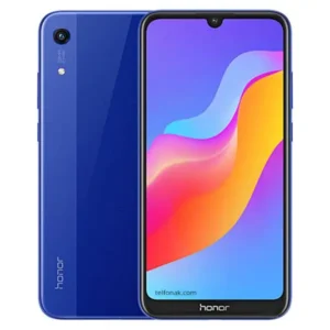 Honor Play 8A